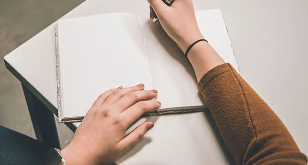 اختبار صعوبات التعلم