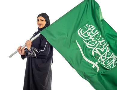 افضل مراكز التخاطب في المملكة