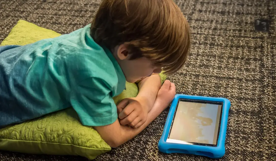 جلسات التخاطب للأطفال في جدة