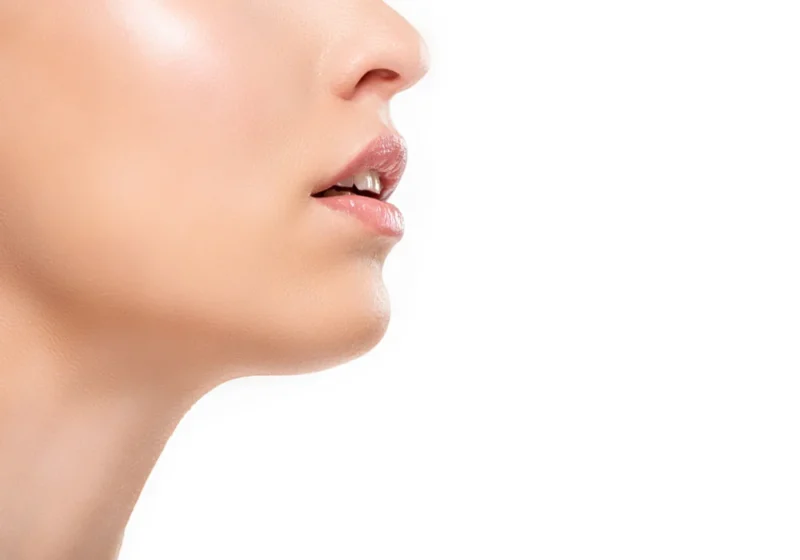 علاج مخارج الحروف للكبار