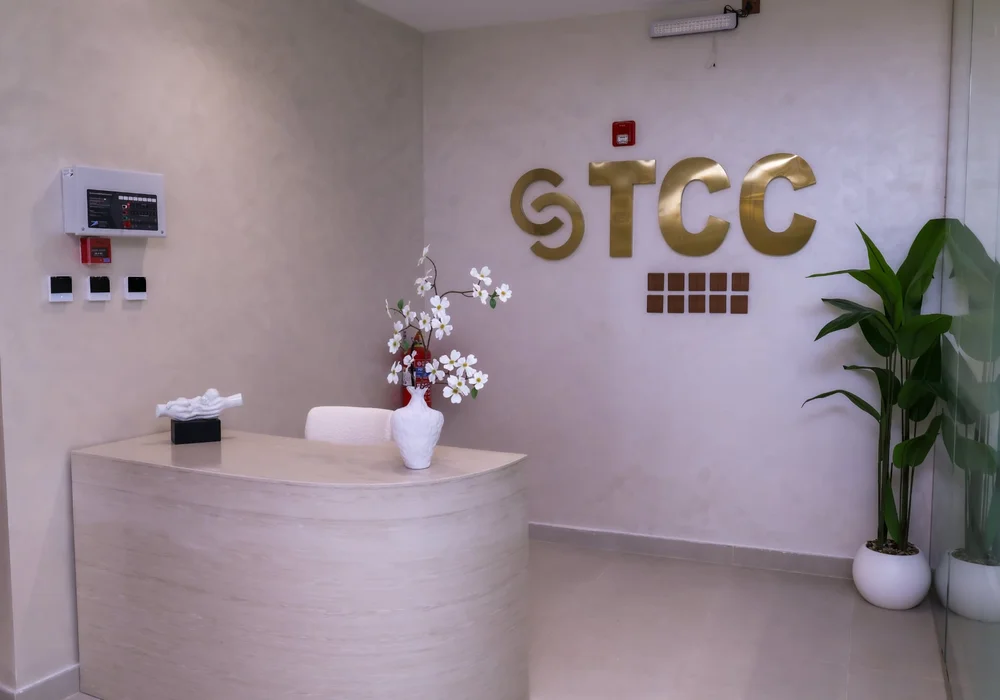 اختبار الأبراكسيا