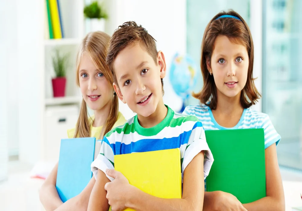 دكتور نطق وتخاطب في جده