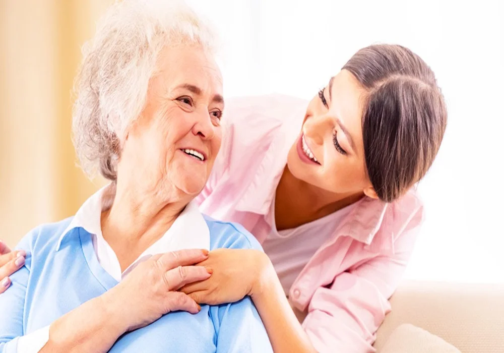 عسر التلفظ عند الكبار