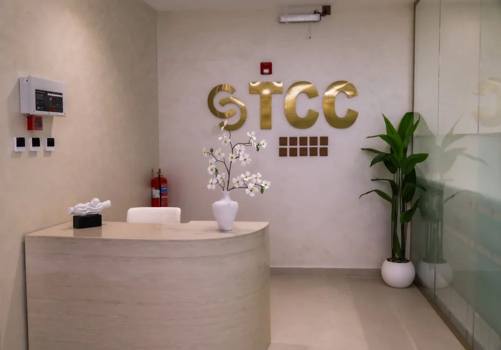 عيادات تعديل سلوك الأطفال