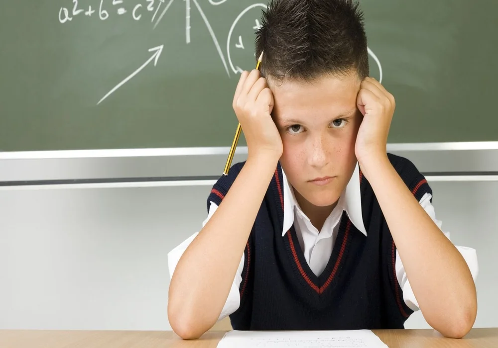 طرق تعليم القراءة لذوي صعوبات التعلم