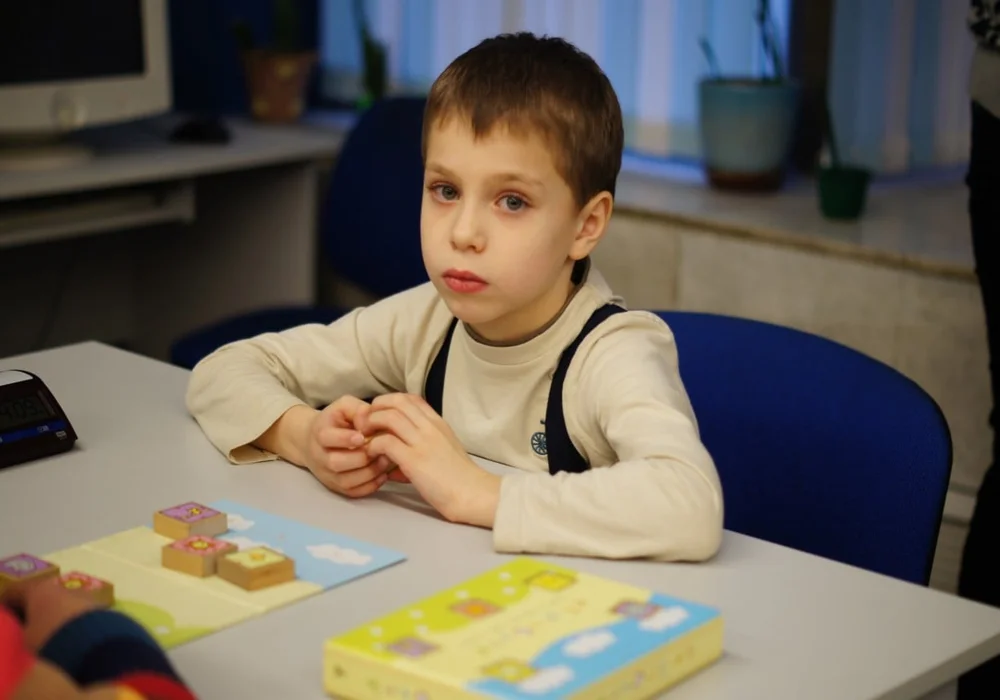 علاج التاتاه مجرب عند الاطفال